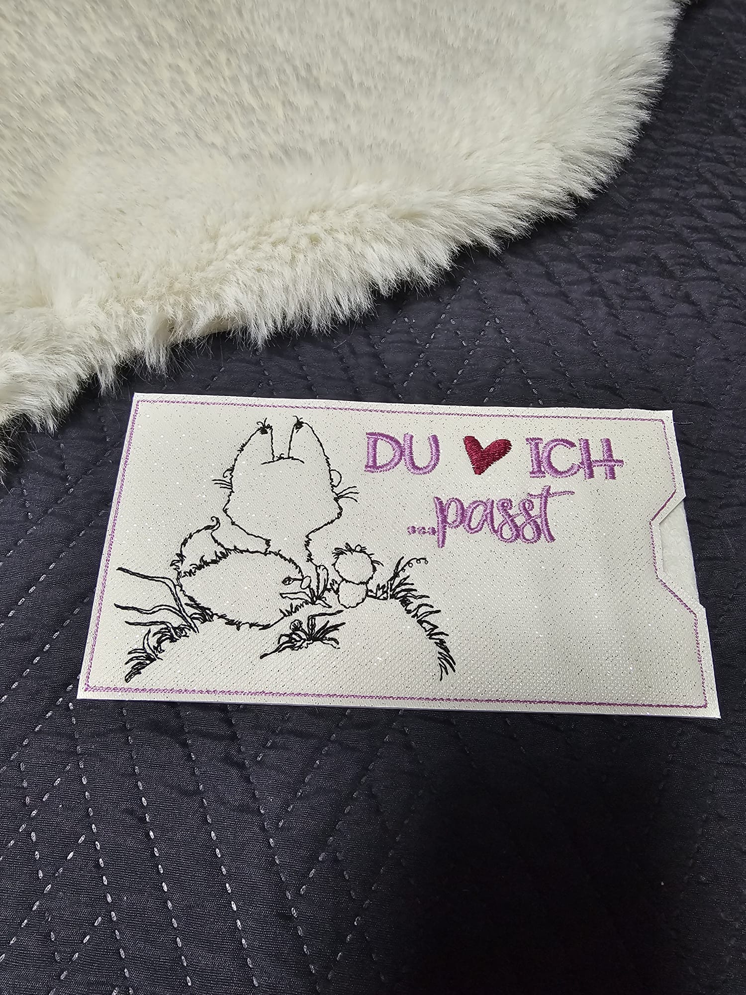 Sonnenhüte